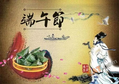 今年端午 做清醒探索者 —— 实战指南（乱序版）