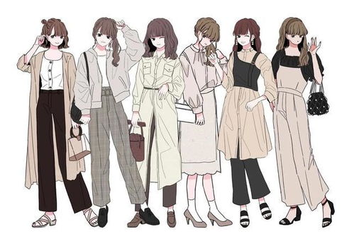 更更多带露字的女孩名字