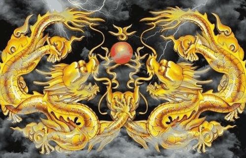 生肖属龙明年是否会犯太岁？女太岁犯三年具体指什么？