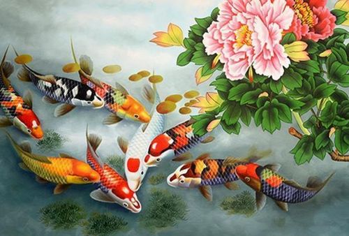 属虎八字火旺无土无金女人命运如何，改命缺金方法有哪些？