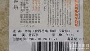 那些年我们踩过的坑 (以及我的后悔药清单)