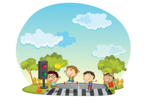 时间管理的挑战