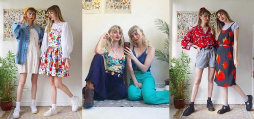 4月28日穿什么五行七维五行全套衣服最合适呢？