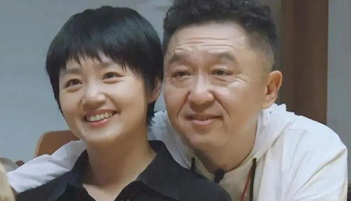四、读音巧妙：朗朗上口