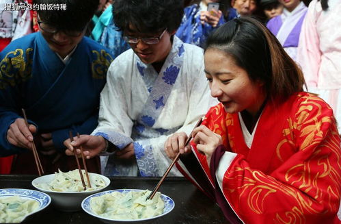 二、 财富有象征与吉祥寓意