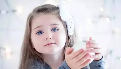 拆解“妹”字的思路