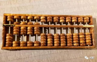 震惊！老祖宗传下来的木头疙瘩竟能改变命运