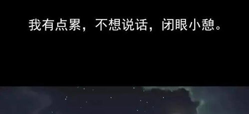 生肖星座交叉映射解析