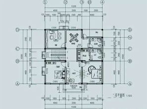上旬吉日分析：12月1日、 4日、6日、8日