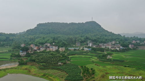 永城有哪些地方被看作风水宝地？