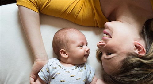 那些让人眼前一黑的名字 (慎用！)