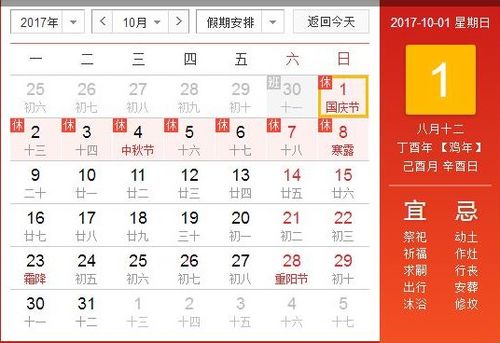 结婚吉日软件推荐的日期准吗？