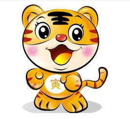 元月元年和后年分别是什么生肖？生肖转换的年份含义是什么？