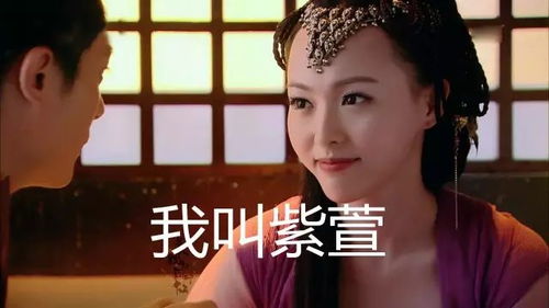 婉雅：一抹浮光掠影，还是较深邃的迷宫？