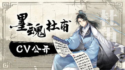 为什么我们总爱给情侣游戏取这么“诗意”又“烂”的名字？背后到底藏了什么奇怪的浪漫？