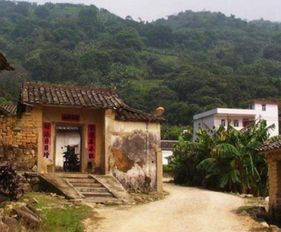 2026年巳山亥向建房最佳吉日是哪一天？2026年亥山巳向进宅吉日是哪一天？