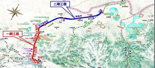 第二章：车站见闻——一场惯与人类行为学的实地考察