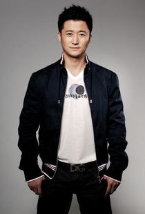 三点一、武打巨星吴京：弘扬传统武术精神