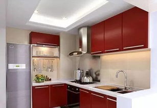 五、  镜面反射与能量场的双重效应