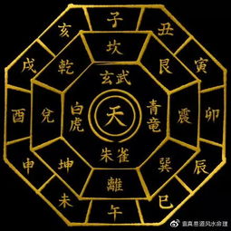 哪些八字命格预示帝王之命，大富大贵？丁火命者如何改写八字以彰显尊贵？