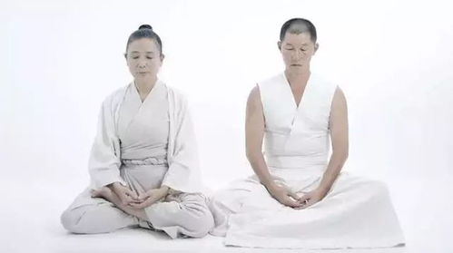 （二）初階段之生理與psychological挑戰