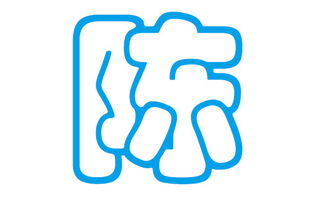 陈姓鸡年女宝宝名字中既含水又含金，有没有什么好建议？