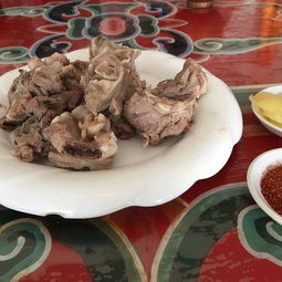 美食篇：好吃有好吃的好吃，难吃有难吃的难吃