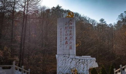 小众景点二：白塔岭古村——烟火气的市井生活