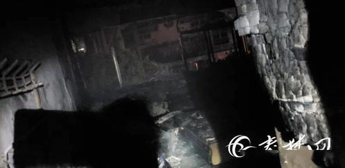 一、  案例实证分析：人为阴谋与“鬼魅”假象的辩证关系