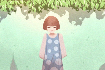 梦见别人乘轿预示着什么吉凶？