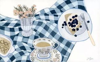 名字的构成要素：音、 形、义