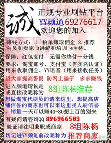 别再迷信“身子优良零食”了！实用比“完美”更关键