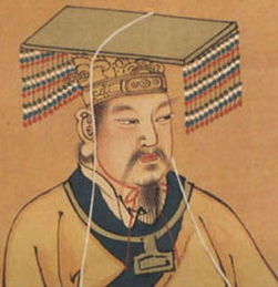 四、 文明奠基人与社会发展之间的关联探讨