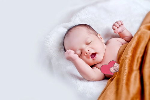 名字和运势真的有关系吗？鬼才信！