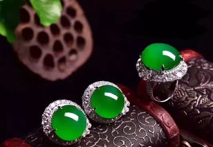 一、 金日主之性格特征及其对喜用神的内在需求