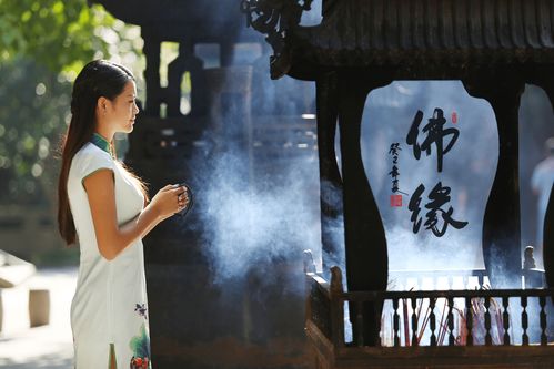 2026年丙午日柱姻缘如何改变，能提升夫妻感情和谐吗？