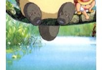 哪个生肖动物在12生肖中被誉为蕞聪明呢？