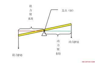 二、 “三针三盘”之构成要素及功能解析
