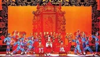 一、 传统方式戏剧与情感叙事——以《打玉扇》为例