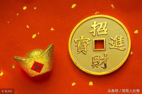 鸡年出生的人八字都咋样？