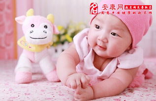 三、字形结构的视觉美学