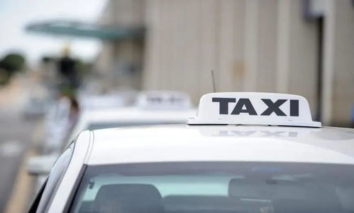 五、 入宅后的布置注意事项：营造和谐气场的关键