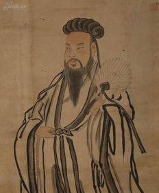 太岁在古代占卜中具体指什么又扮演着怎样的关键角色？