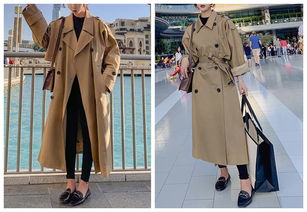 （一）入口设计：纳气之口的营造