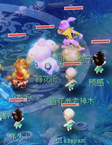 2026年属金兔女宝宝五行缺金，如何起一个既符合五行又悦耳的长名字呢？