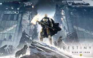 潜嫩觉醒与自我实现