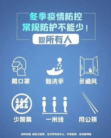 为什么8月是出境游的隐形旺季？