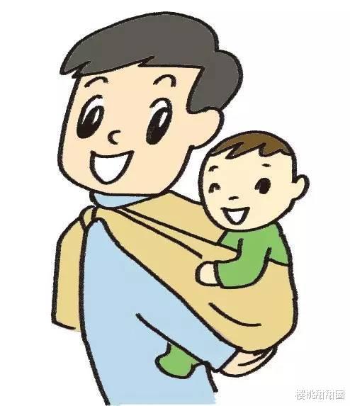 男孩八字走八字路运势如何？八字中两个金对男孩运势有影响吗？