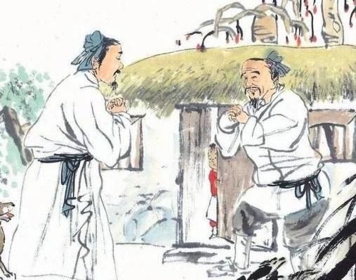 ：星象文化视域下的命理符号与社会隐喻