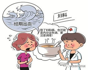 2. 长流水与资源浪费的风水审视
